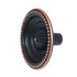 Hickory Hardware Roma Venetian Bronze 1 1/2" Round Cabinet Knob 