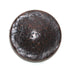 Hickory Hardware Bedrock 1 1/4" Cabinet Knob Dark Antique Copper P3564-DAC