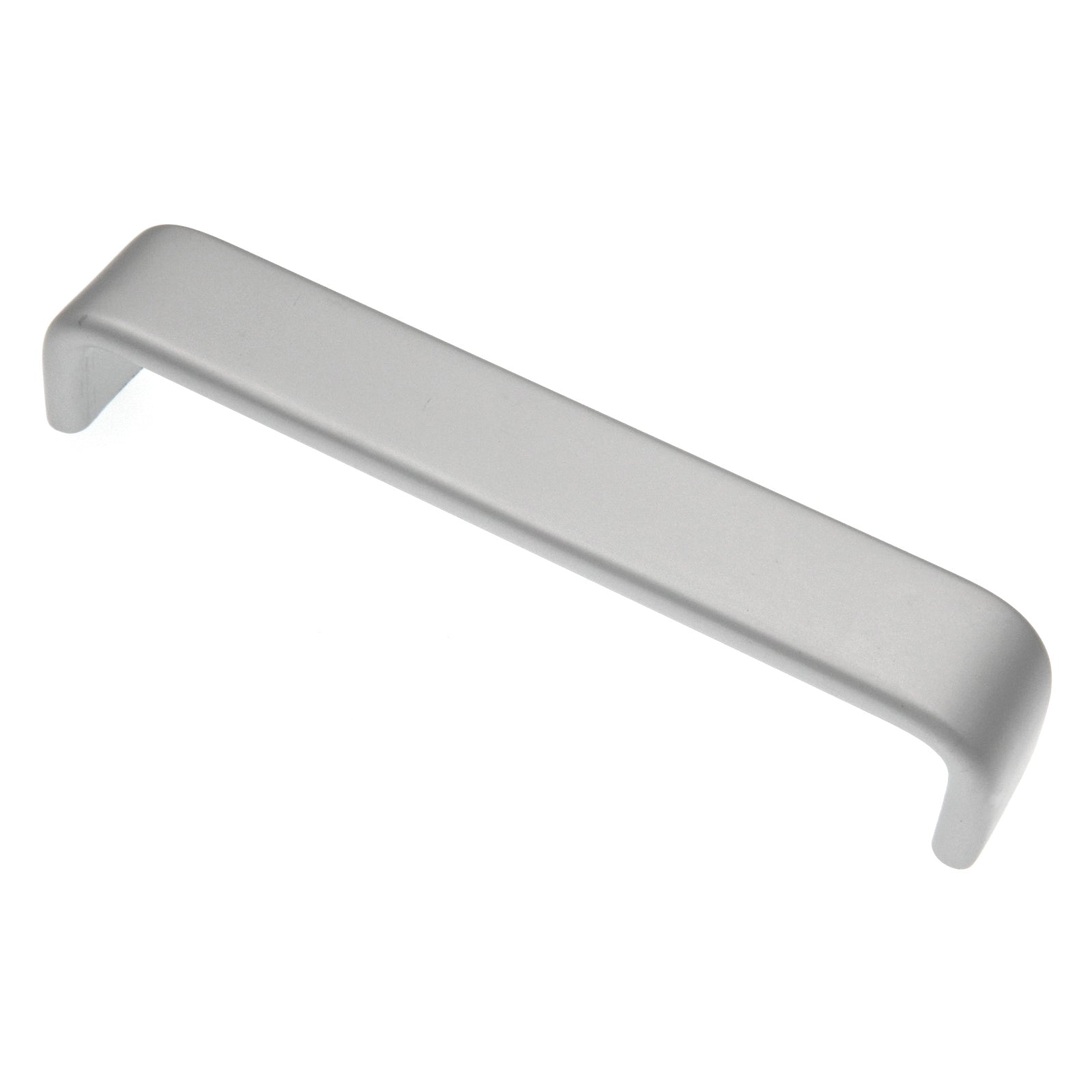 Hickory Hardware P3693-SP Satin Pearl 6 1/4" (160mm)cc Cabinet Wire Pull Handle