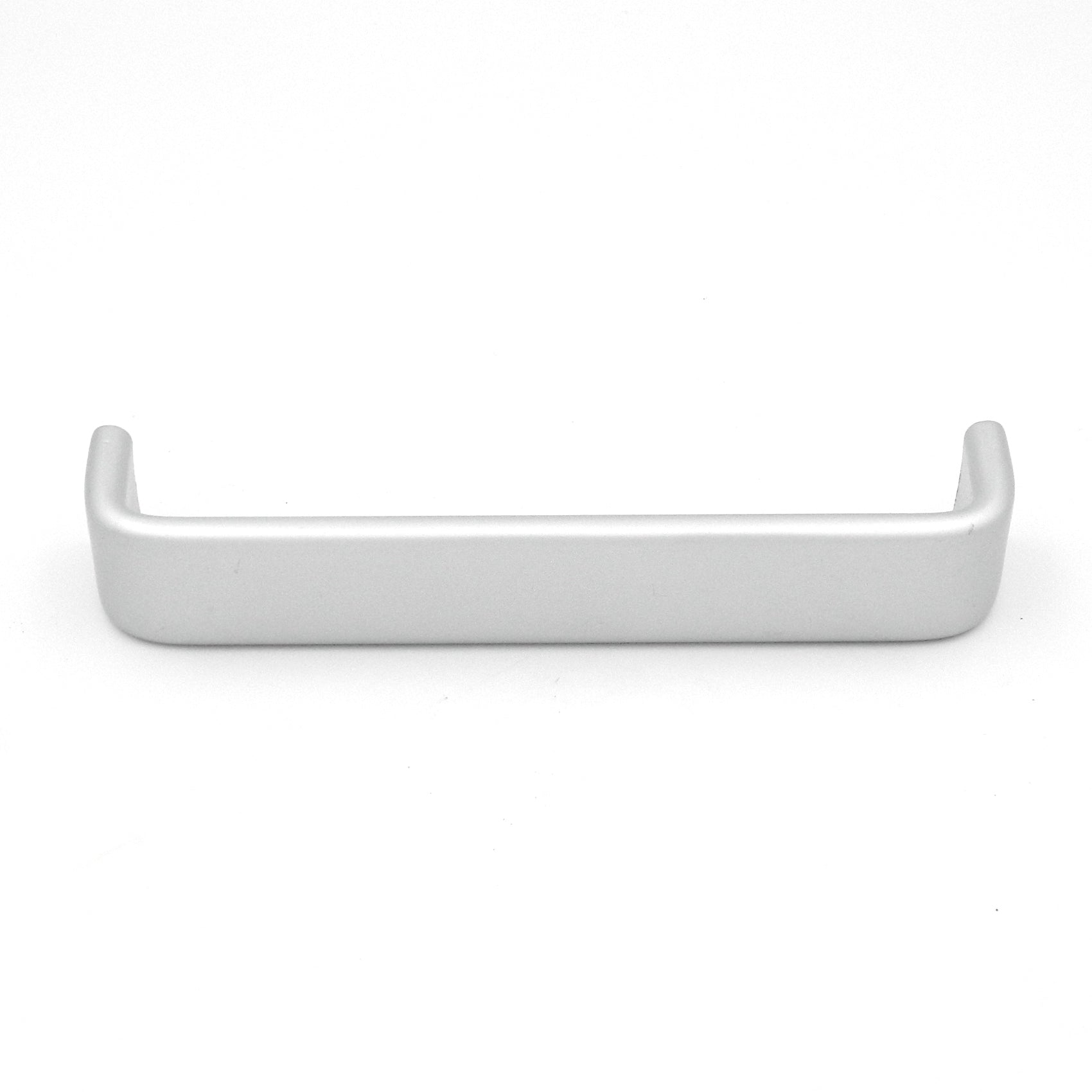 20 Pack Hickory Serene P3693-SP Satin Pearl 6 1/4" (160mm)cc Arch Cabinet Handle Pull