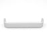 20 Pack Hickory Serene P3693-SP Satin Pearl 6 1/4" (160mm)cc Arch Cabinet Handle Pull