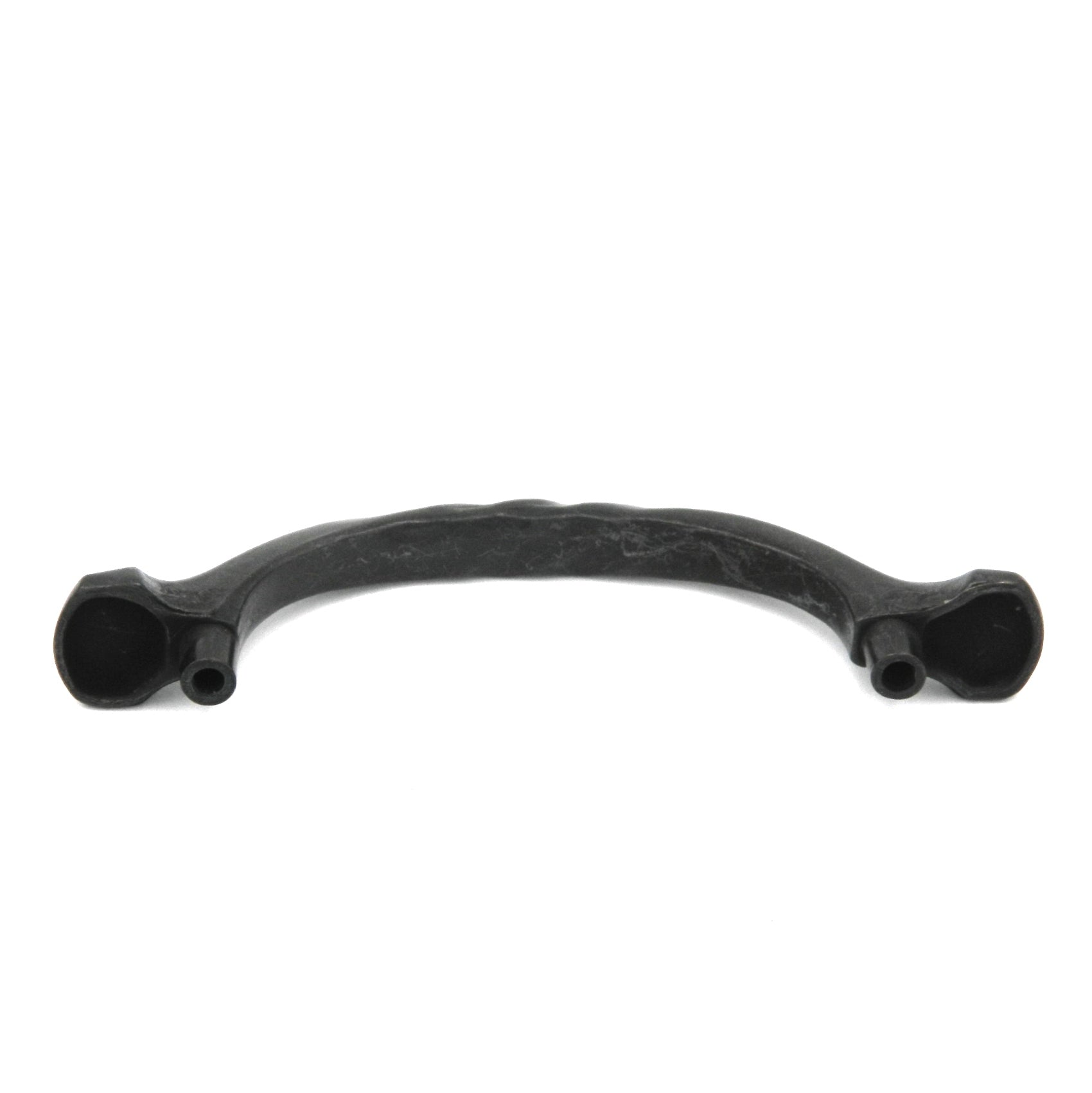 Hickory Hardware Southwest Lodge Verde Antique 3"cc Cabinet Pull P375-VA