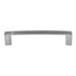 Liberty Individuals 3 3/4" (96mm) Ctr Cabinet Bar Pull Satin Chrome P61201-SC