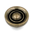 Liberty Target Antique English Round 1 1/4" Knob P635ABH-AE-C