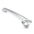 Hickory Hardware Metropolis Chrome 3 3/4" (96mm)cc Handle Pull P7296-CH