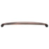 Liberty Suburban Dee 11 5/16" (288mm) Ctr Cabinet Pull Antique Copper P84218-RAL