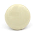 Hickory Hardware Midway Light Almond Round Smooth 1 1/2" Cabinet Knob P865-LAD