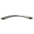 Hickory Metropolis PA0221-SN Satin Nickel 3 3/4" (96mm)cc Cabinet Handle Pull