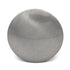 Liberty Modern Cable Satin Nickel Round 1 1/8" Knob PN0245H-SN-C