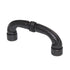 Liberty Rustique Laurel 3" Ctr Cabinet Arch Pull Oil-Rubbed Bronze PN1350-OB