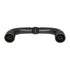 Liberty Rustique Laurel 3" Ctr Cabinet Arch Pull Oil-Rubbed Bronze PN1350-OB