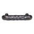 Liberty Rustique Weathered Rigid 3" Ctr Cabinet Pull Oil-Rubbed Bronze PN1351-OB