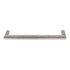 Liberty Suburban 5" (128mm) Ctr Cabinet Bar Pull Stainless Steel PN6494-SS