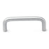 Keeler Wire Pulls Satin Chrome Cabinet 3"cc Handle Pull PW353-26D