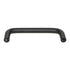 Hickory Hardware Wire Pulls 3" Ctr Cabinet Pull Oil-Rubbed Bronze PW553-10B